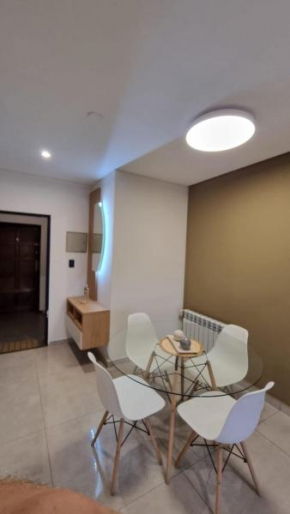 Departamento céntrico a estrenar